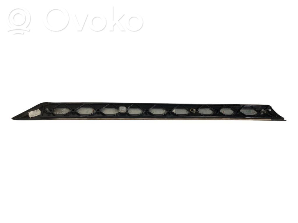 Salona dekoratīvās apdares komplekts