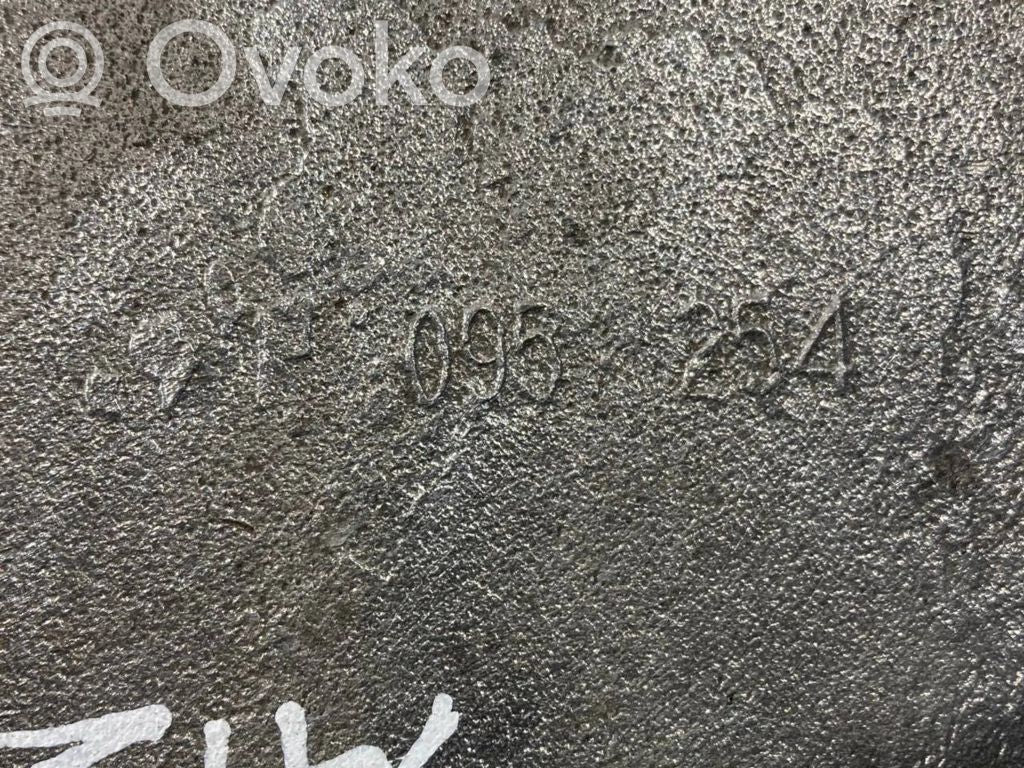 Стойки и рычаги