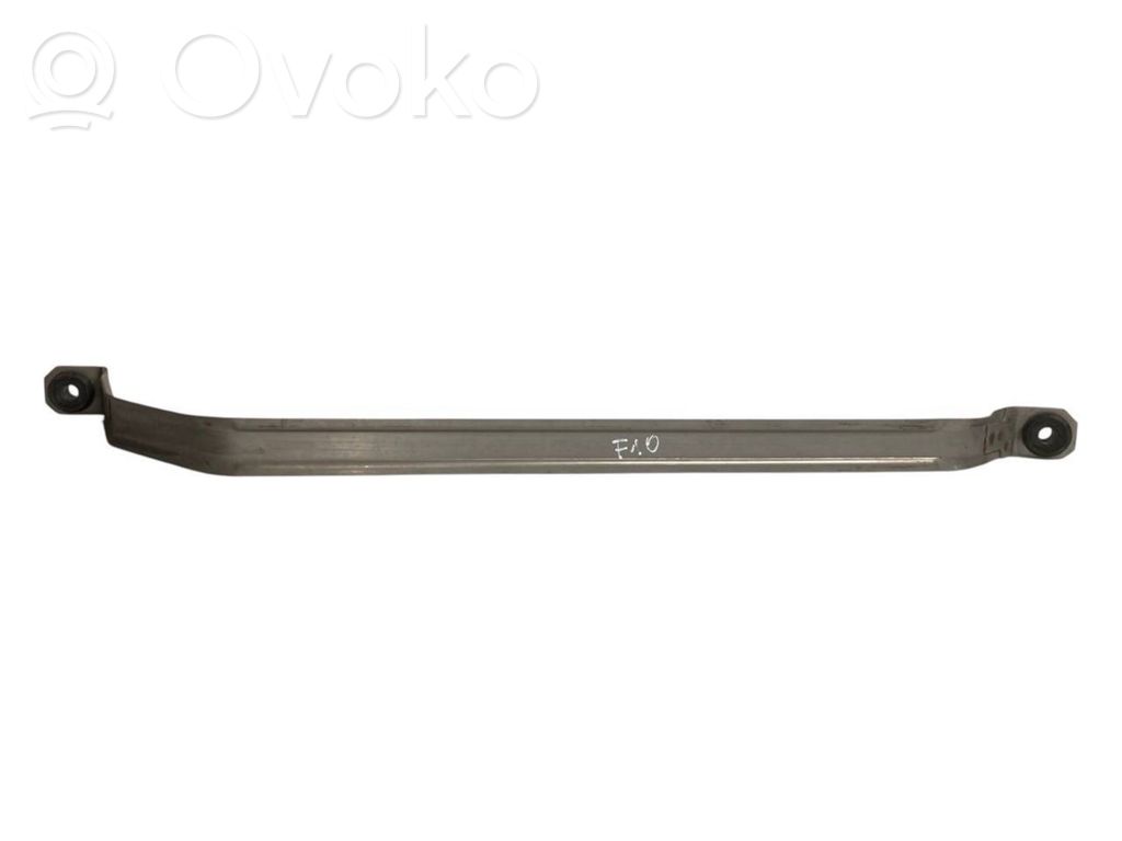 Fuel tank holder(s)