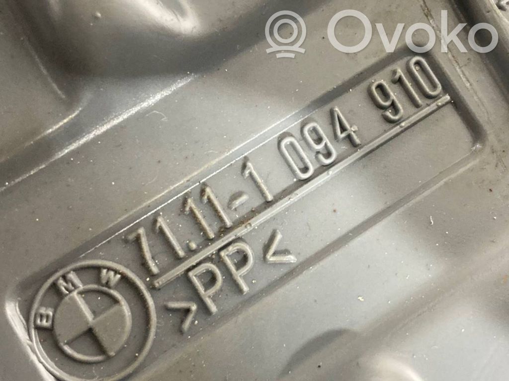 Instrumentu komplekts