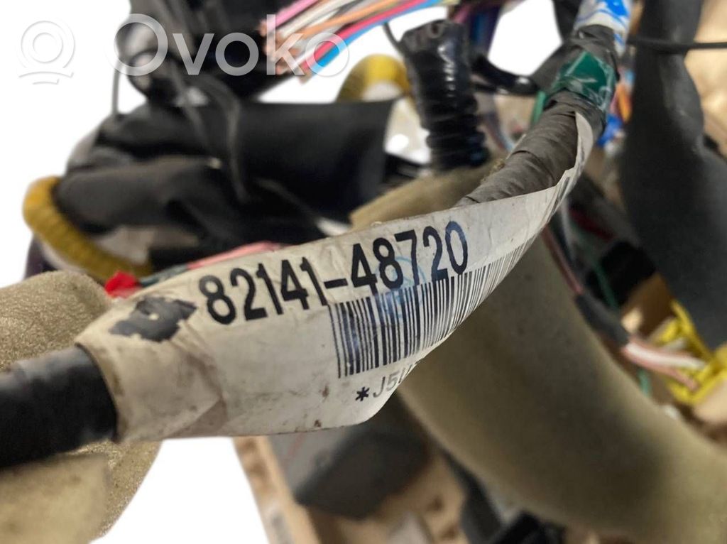 Drošinātāju bloks