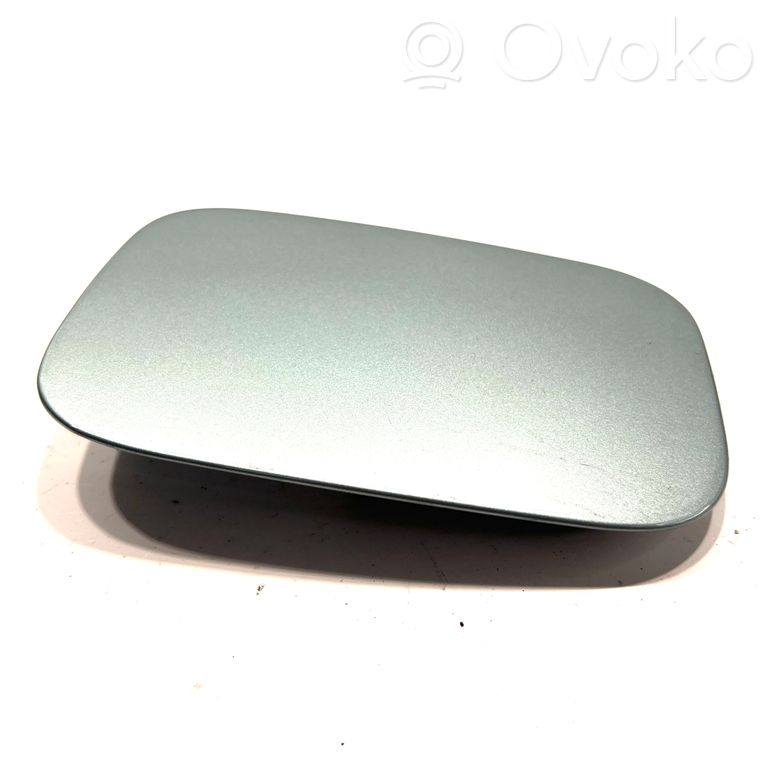 Декоративная накладка на крышку топливного бака