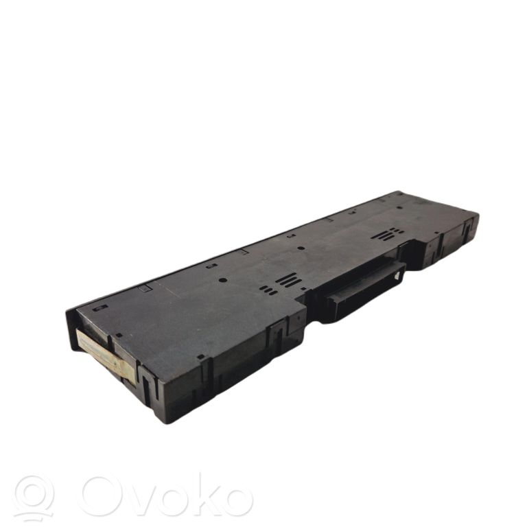 Seat heating switch