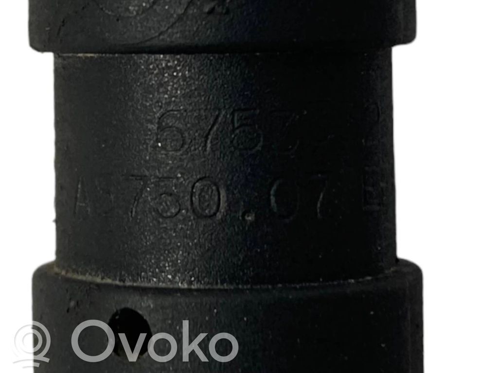 Clutch tube(s) / hose(s)