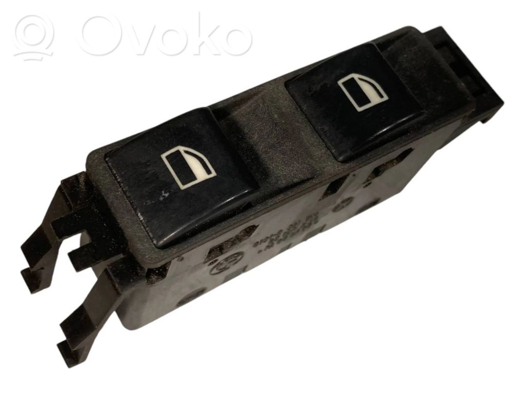 Elektrisko logu slēdzis
