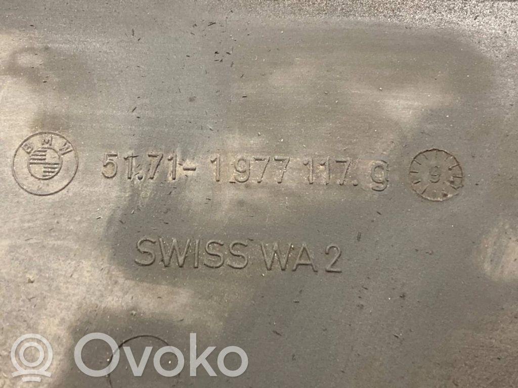 Cita veida ārēja detaļa