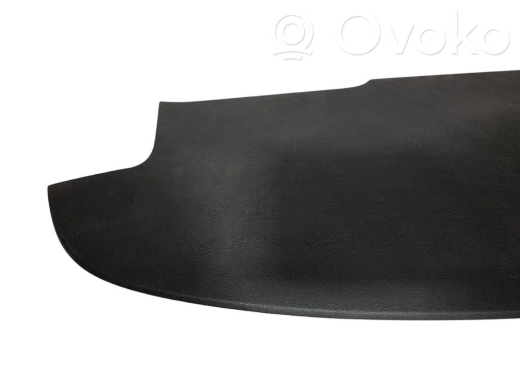 Roof cover / protector