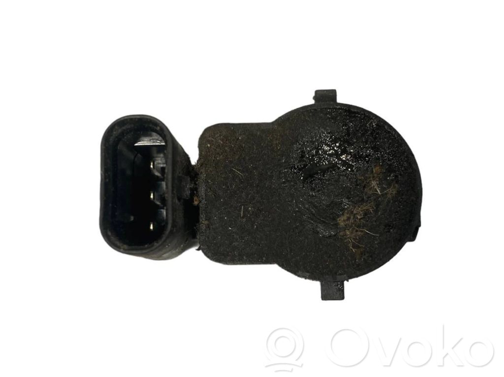 Parking sensor PDC