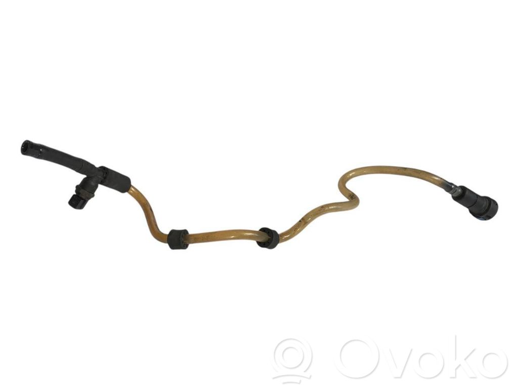Pipe(s) / hose(s)