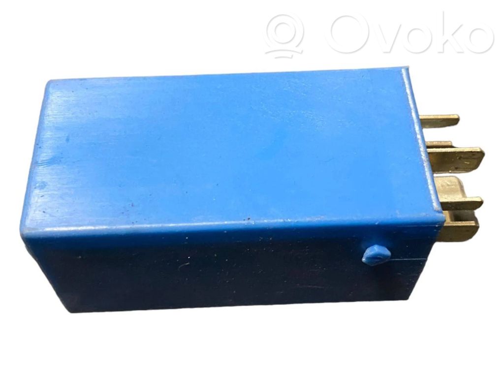 Other types of relays