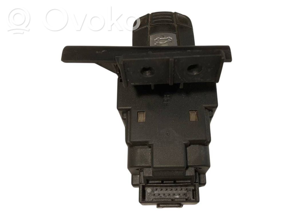 Ignition ECU kit