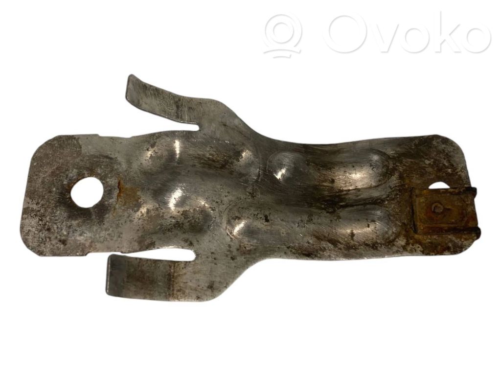 Cita veida apakšas detaļa