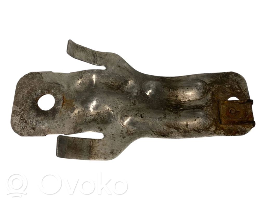 Cita veida apakšas detaļa