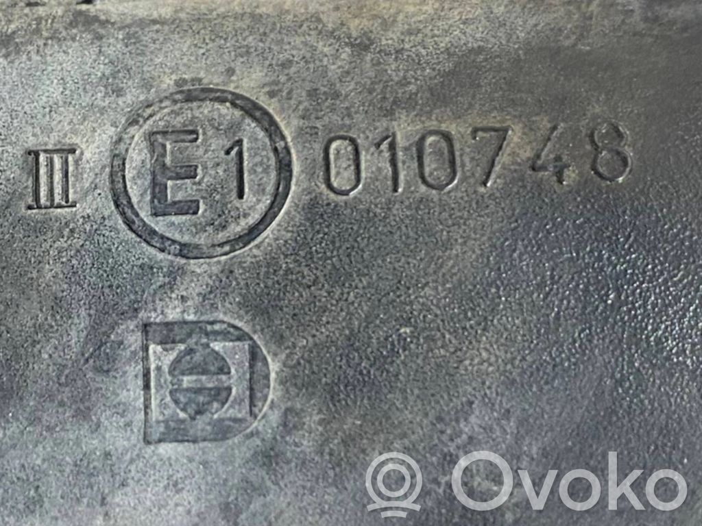 Spogulis (elektriski vadāms)