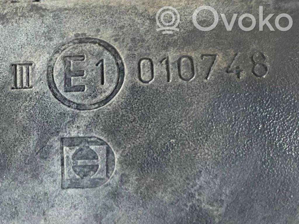 Spogulis (elektriski vadāms)