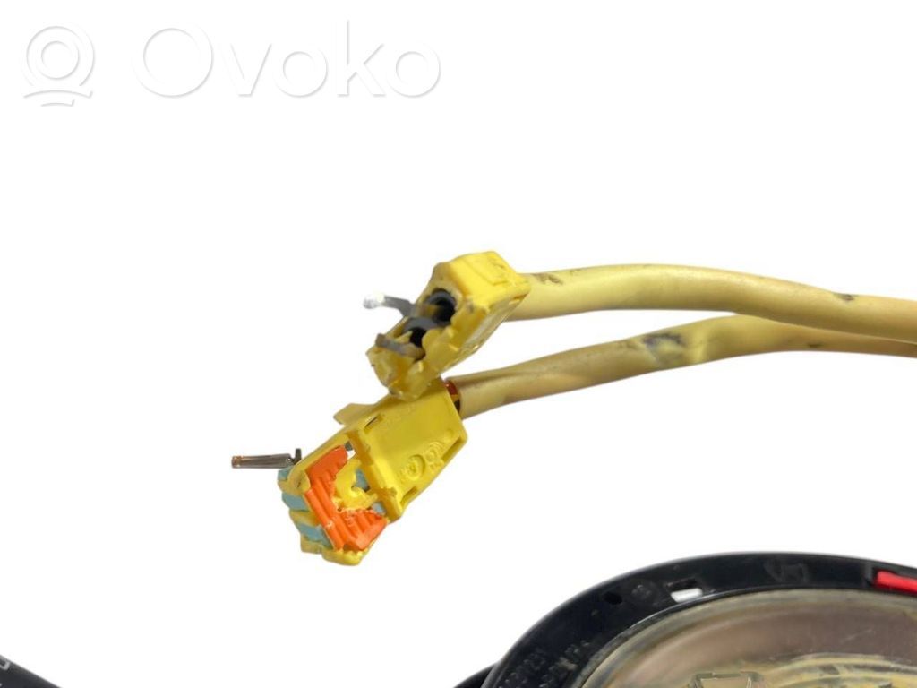 Rokturu komplekts