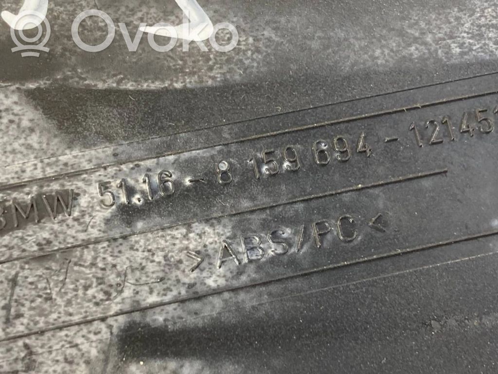 Прикуриватель спереди