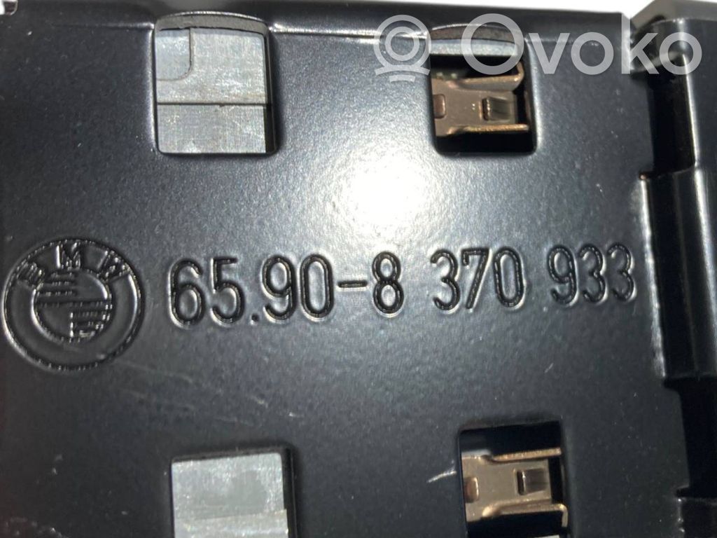 Navigation (GPS) system CD/DVD reader