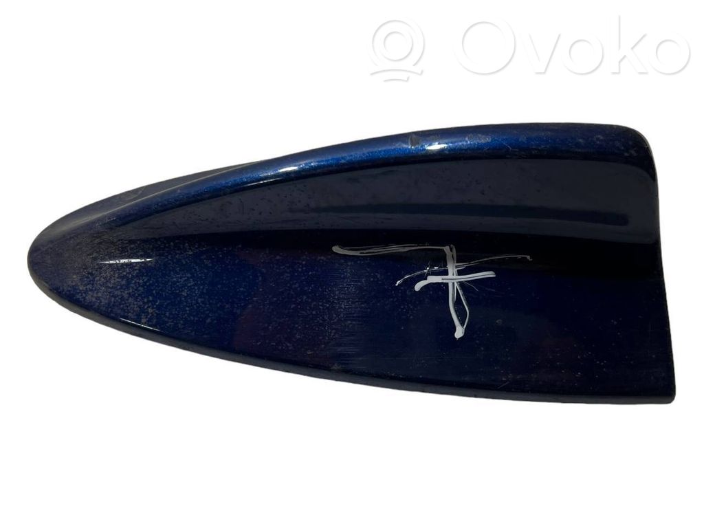 Antena (GPS antena)