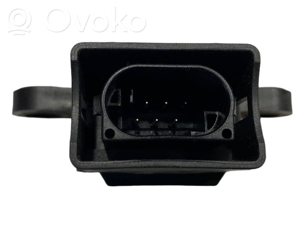 ESP (elektroniskās stabilitātes programmas) sensors (paātrinājuma sensors)