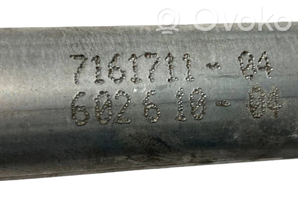 Stikla tīrītāja mehānisms komplekts