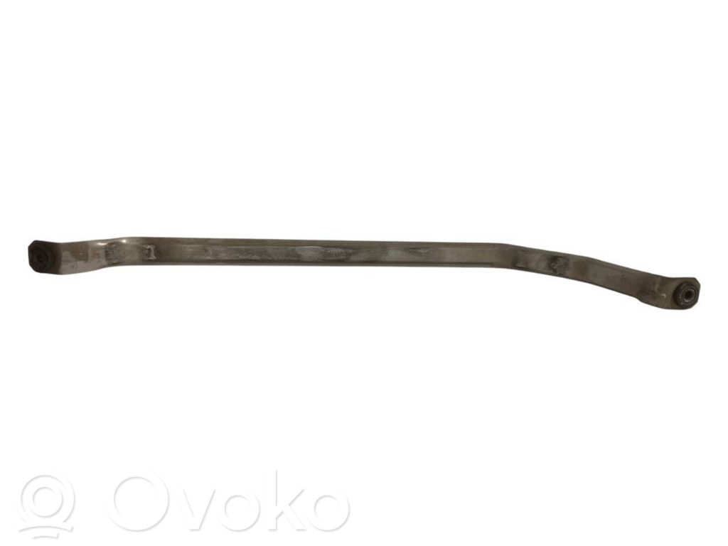 Fuel tank holder(s)