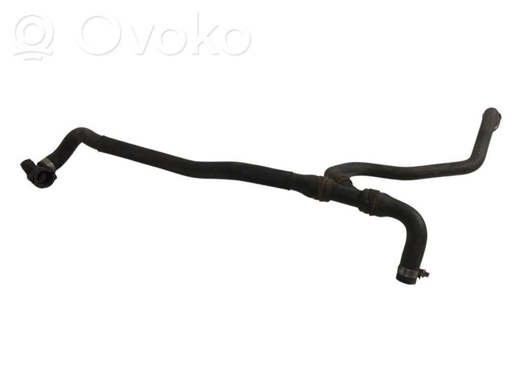 Tube(s) / hose(s)