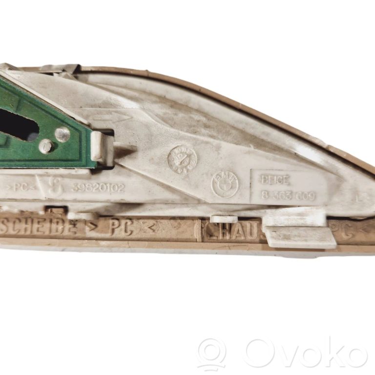 Cita veida salona apgaismojums