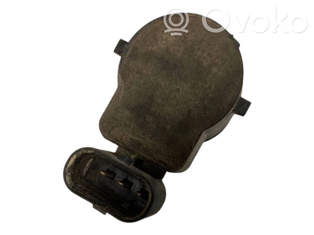 Parking sensor PDC
