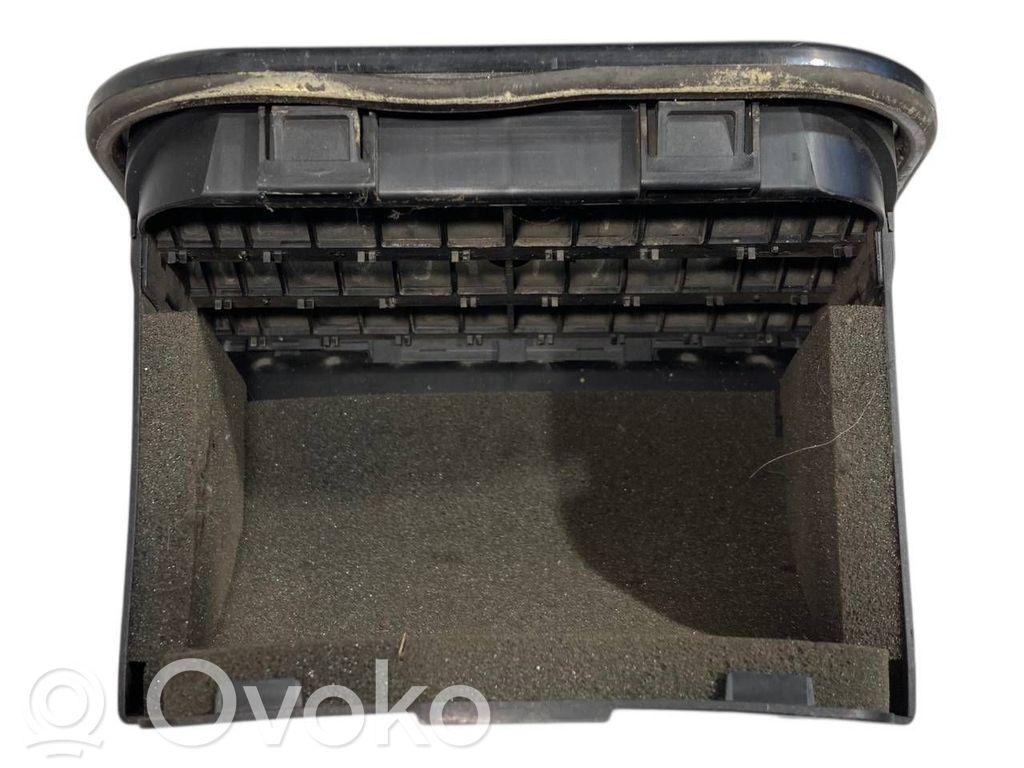 Ventilācijas režģis