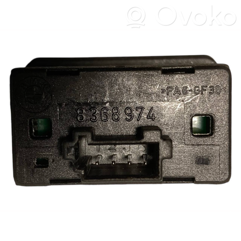 Elektrisko logu slēdzis