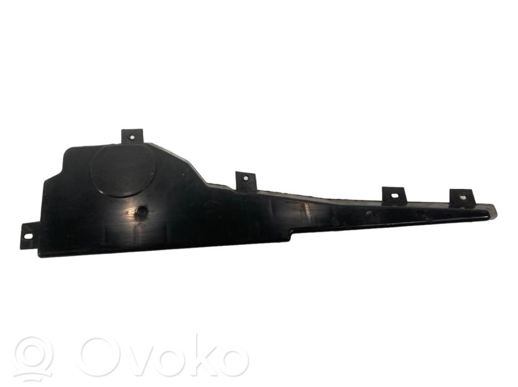 Skaļrunis (-i) priekšējās durvīs
