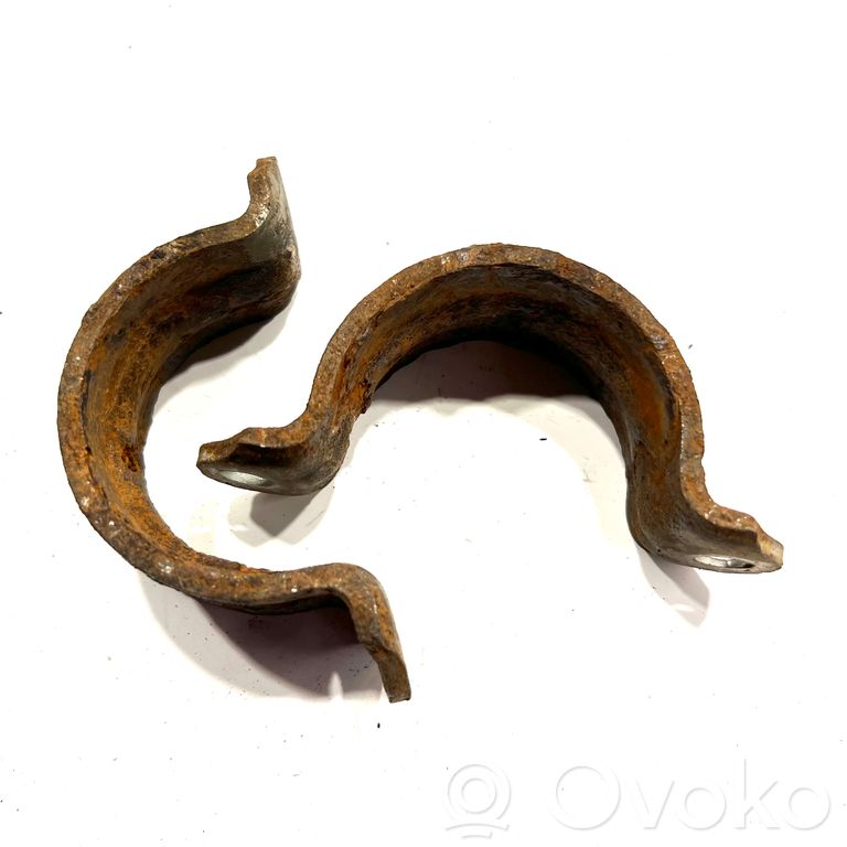 Stabilizatora stieņa bukse / turētājs