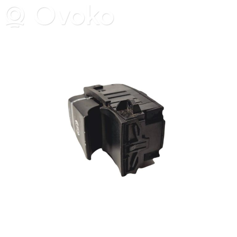 Handbrake switch