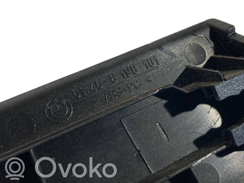 Dekoratīvās apdares lenta