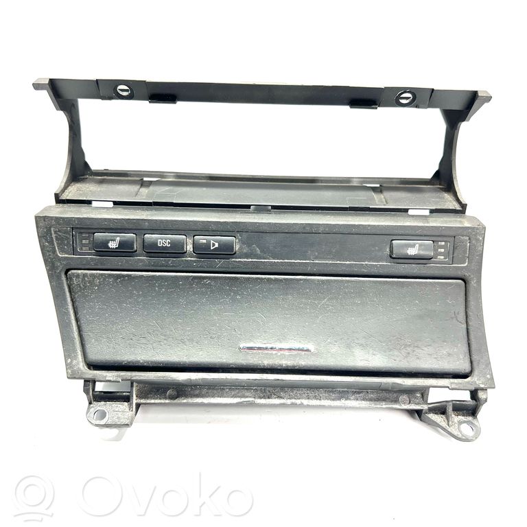 Pelnutrauks (priekšā)