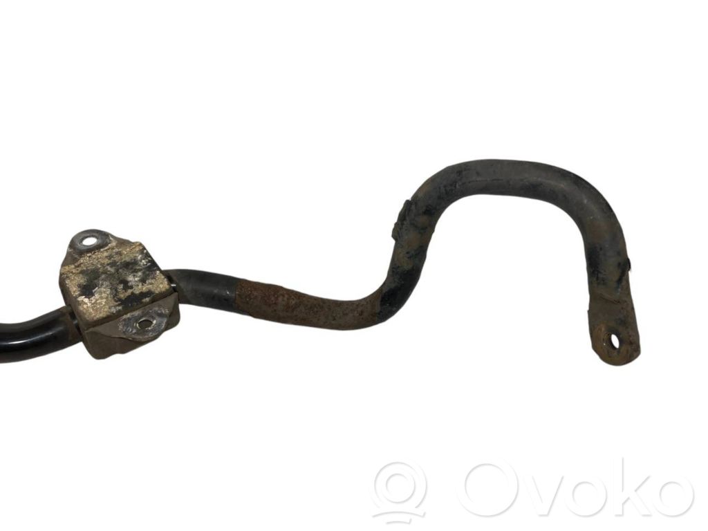 Stabilizators