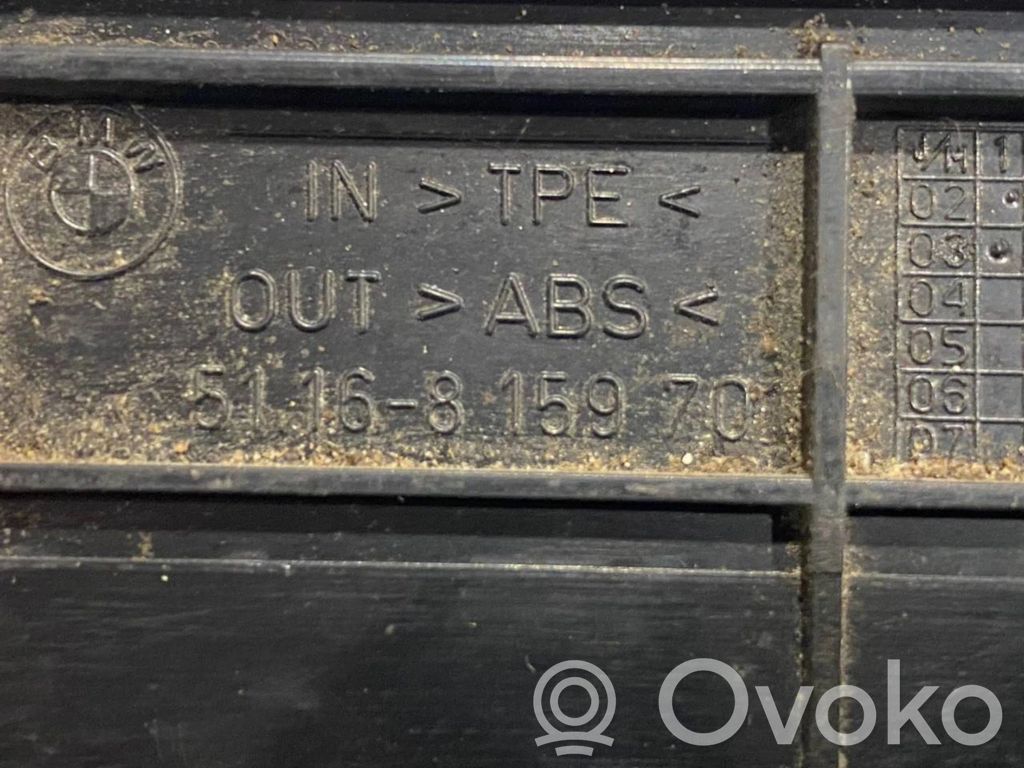 Ashtray