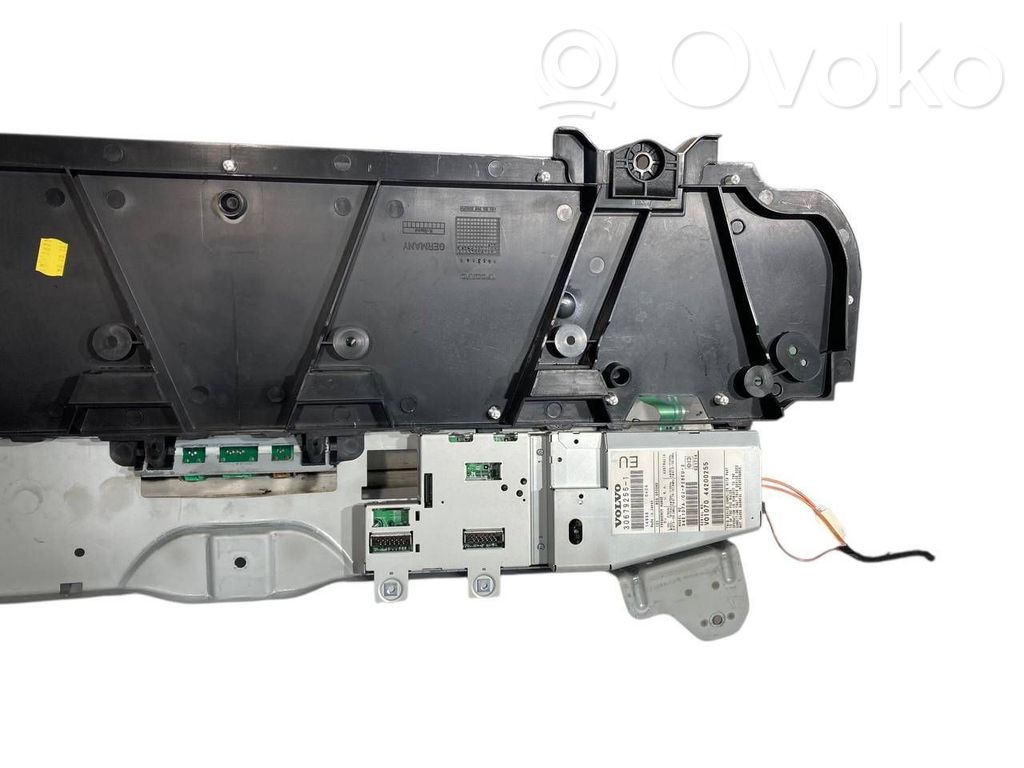 Antena (GPS antena)