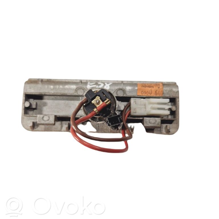 Cita veida salona detaļa