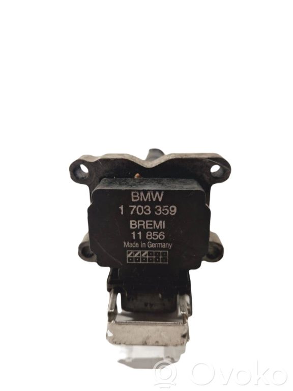 Высоковольтная катушка (для зажигания)