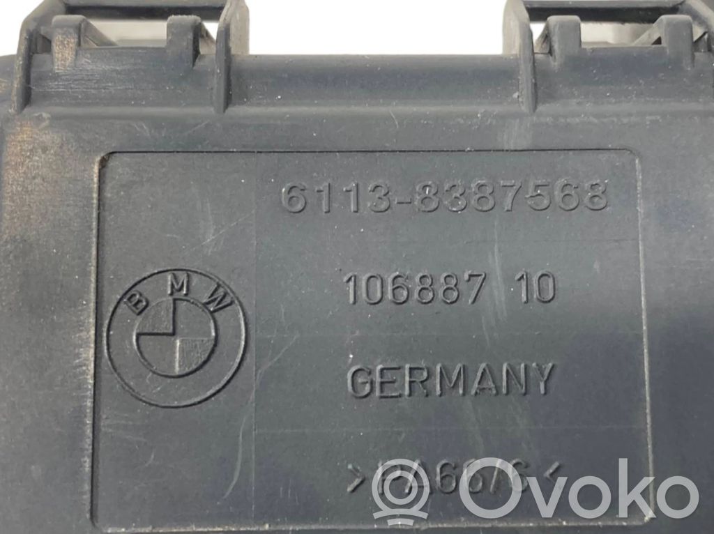 Positive wire connection assembly