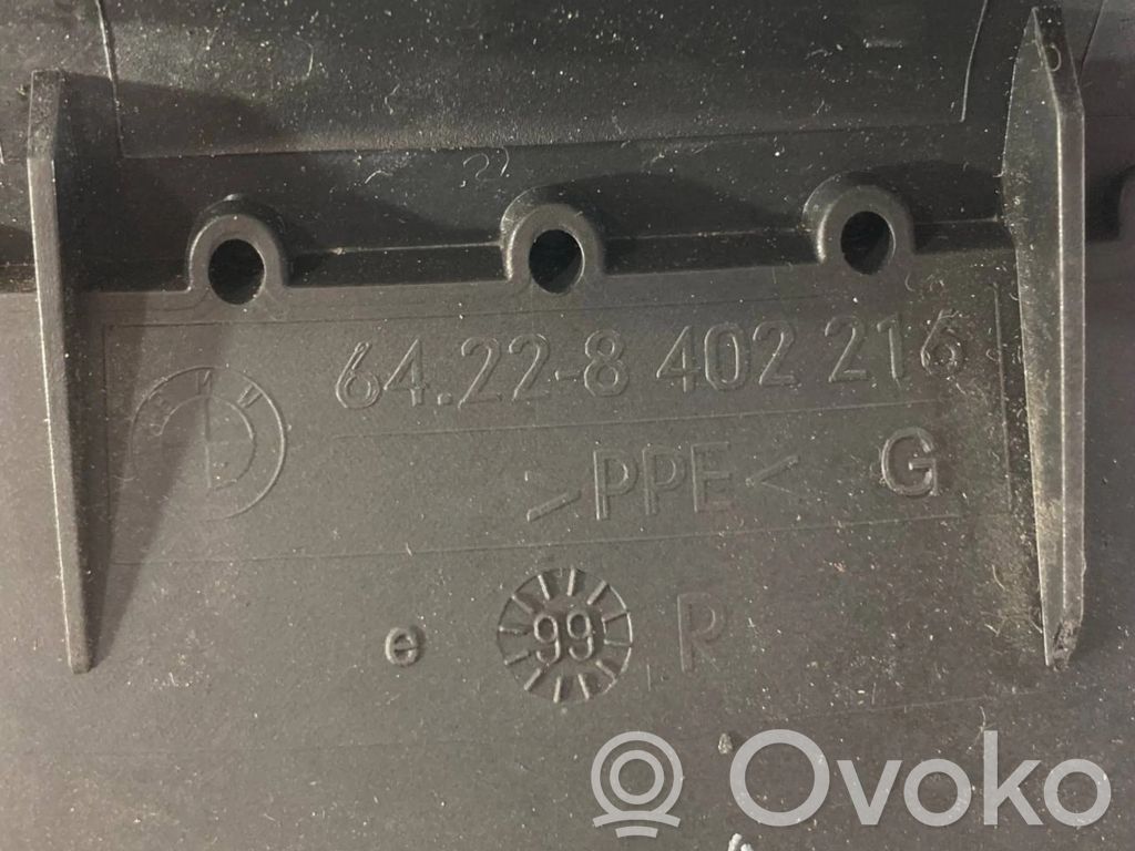 Sānu gaisa režģis