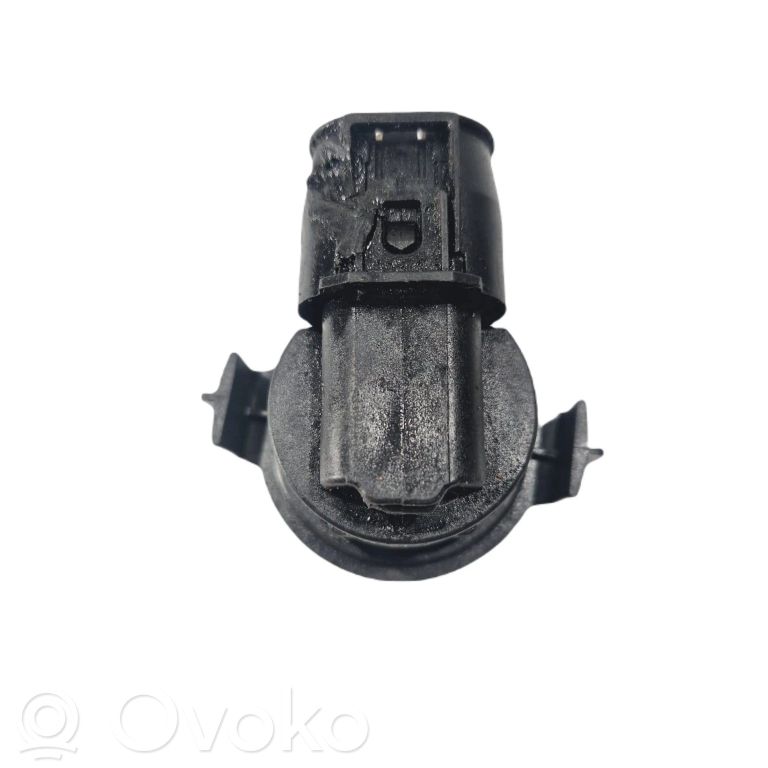 Antenas pastiprinātājs