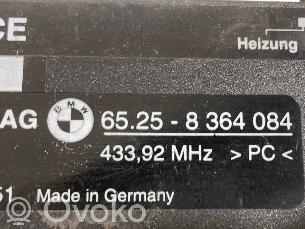 Antenas pastiprinātājs