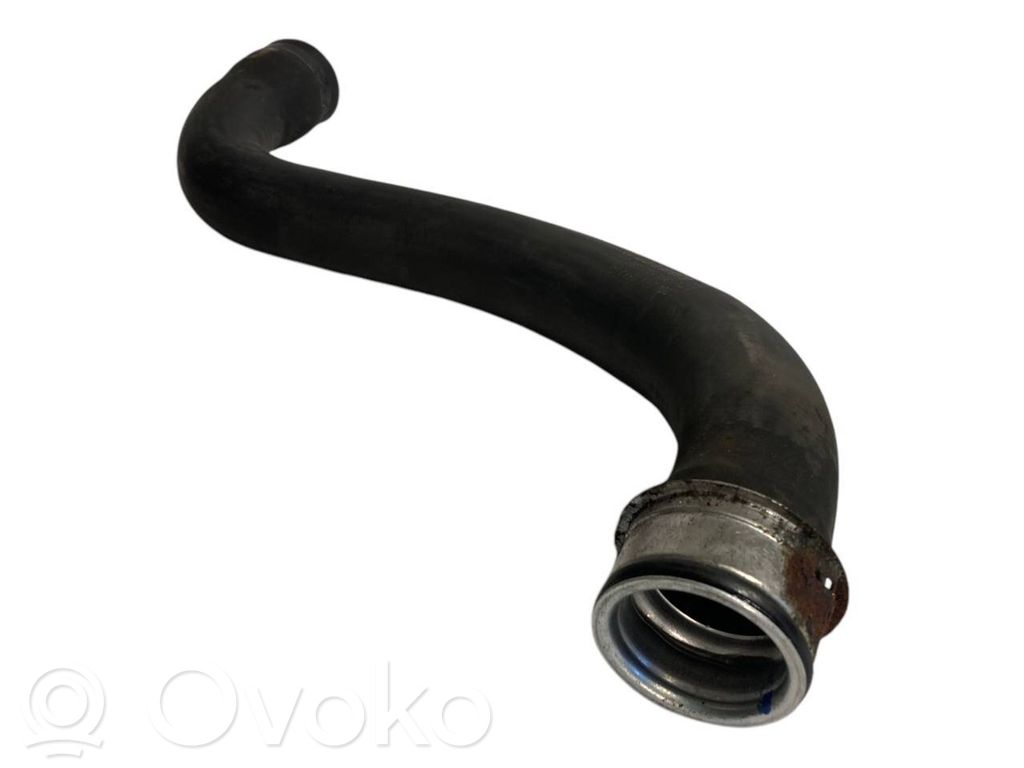 Tube(s) / hose(s)
