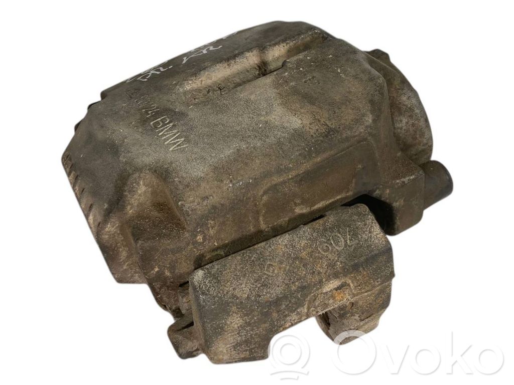 Priekšējais suports