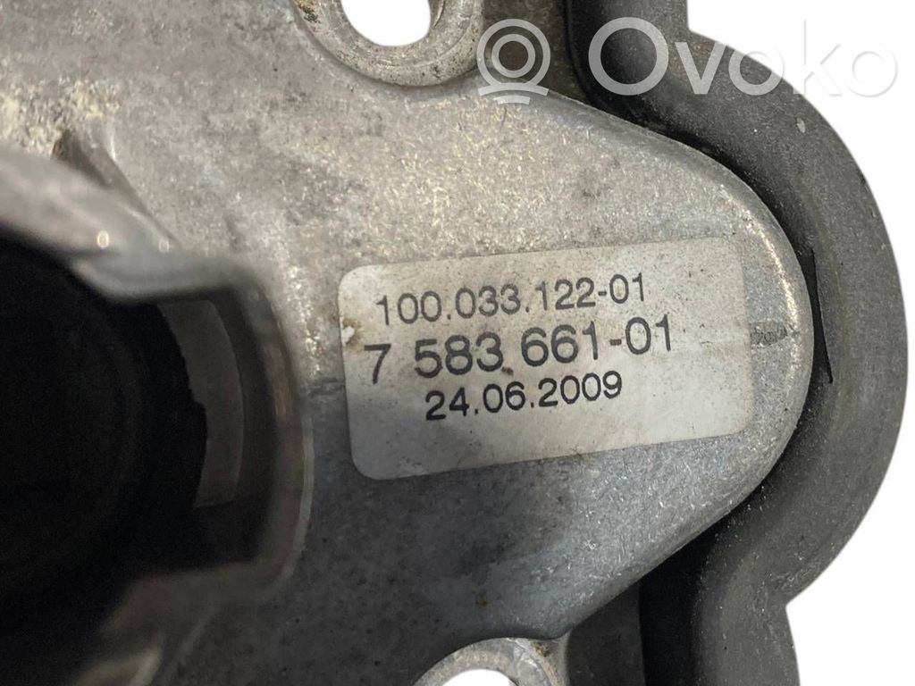 Cita virsbūves detaļa