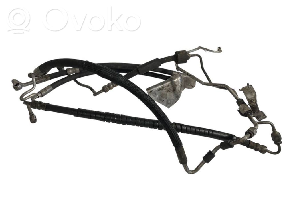 Power steering hose(s)/tube(s)