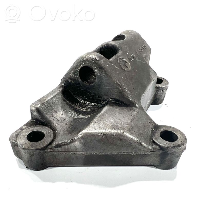 Ģeneratora stiprinājums